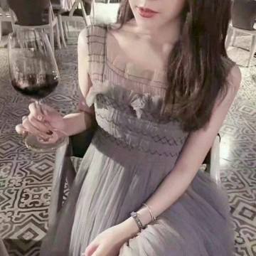 pg娱乐电子游戏官网手机app下载